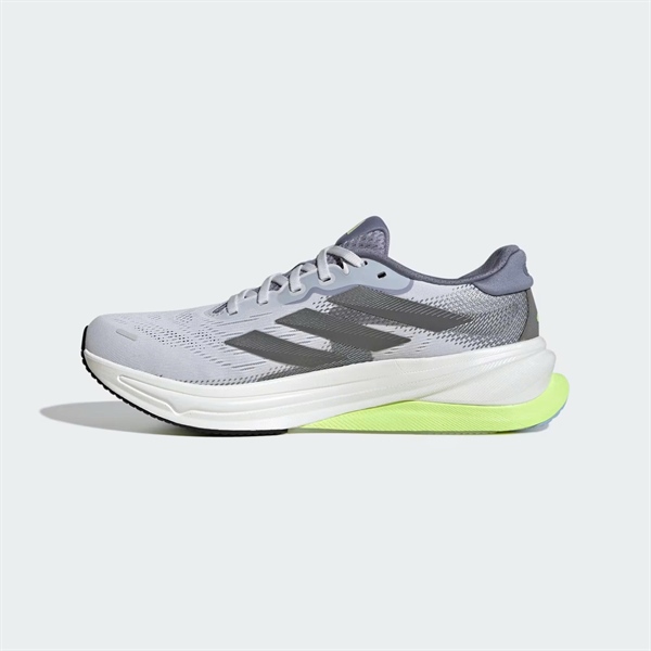 [NEW] Adidas Supernova Solution 2.0 IH8720