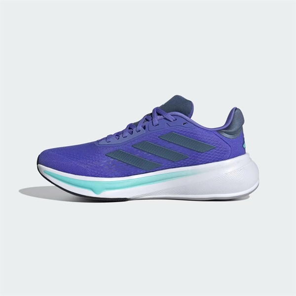 [NEW] Adidas Response Super JI4320