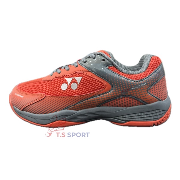 Giầy cầu lông Yonex HY ULTRA Sunset/ Grey