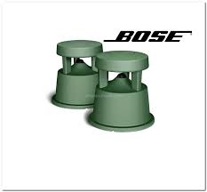Loa sân vườn Bose Freespace 360P II