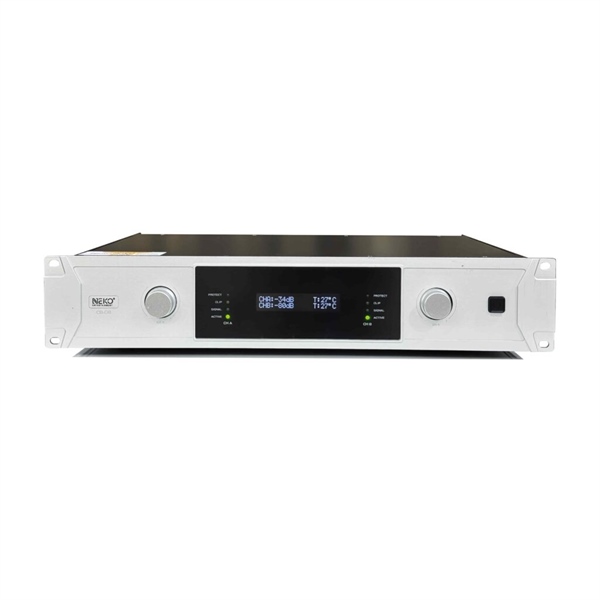 Công suất Neko CB D8