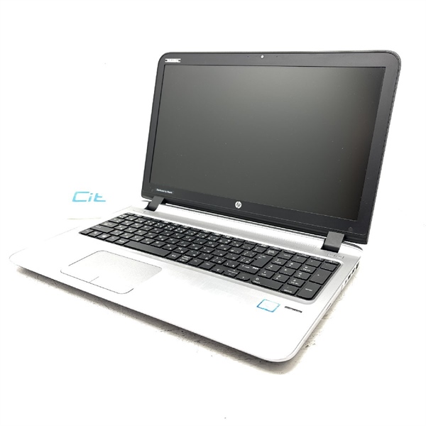 Laptop HP ProBook 450 G3 Core i7-6500U/ 8GB/ 256GB/ 15.6" FHD