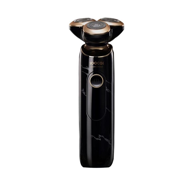 Máy cạo râu SOOCAS S32