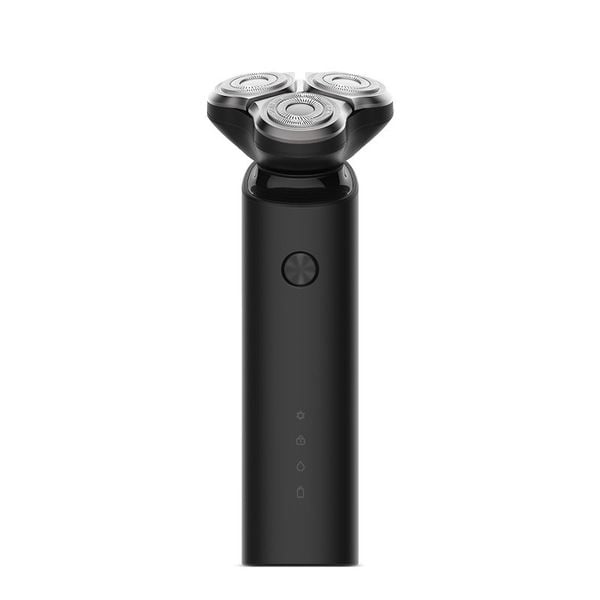 Máy cạo râu Electric Shaver Mijia MJTXD01SKS