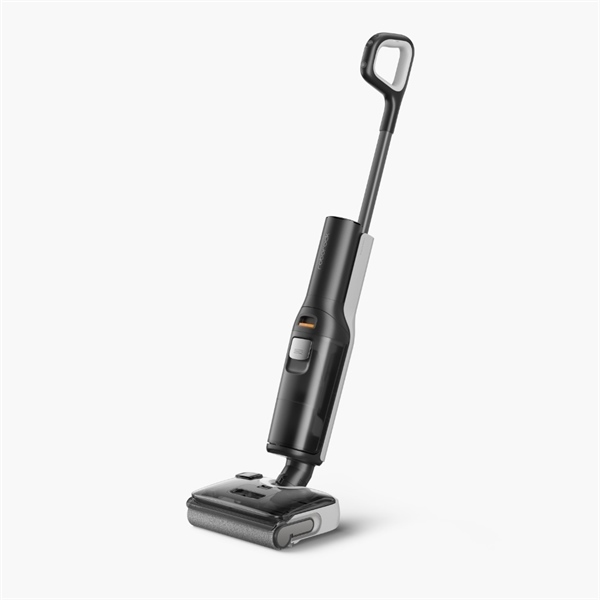 Máy lau sàn Roborock F25