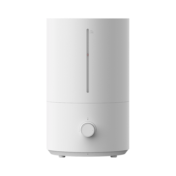 Máy phun sương tạo ẩm Xiaomi Mijia Gen 2 MJJSQ06DY