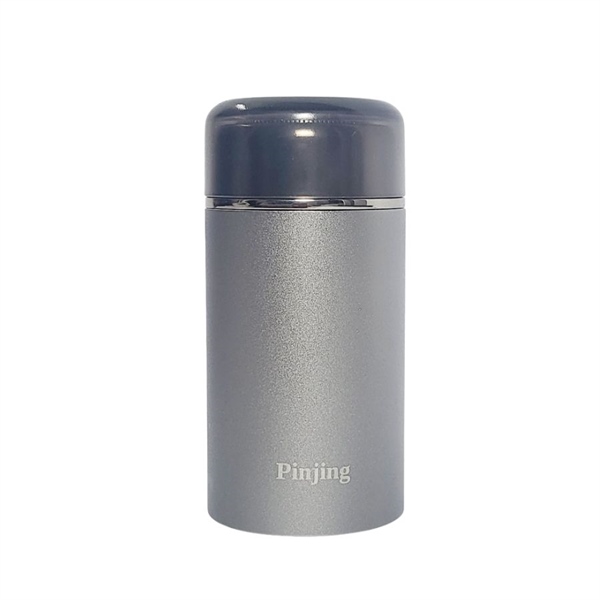 Máy cạo râu Xiaomi PINJING ED1 PLUS