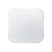Cân điện tử Xiaomi Mijia S200