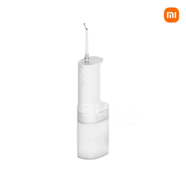 Máy tăm nước Xiaomi Mijia MEO705