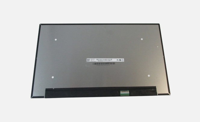 15.6 SLIM 30PIN ( hd ) DELL INS 5584 . E5500 E5510 PRECISION 15 3541 LATITUDE 15 3520 3530