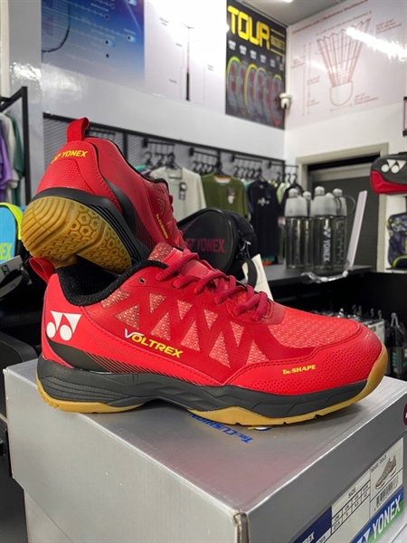 Giày Yonex Voltrex