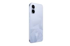 OPPO A6T 4GB/128GB