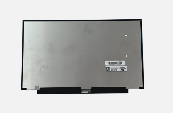 14.0 SLIM 30 pin FHD ips (1920x1080)