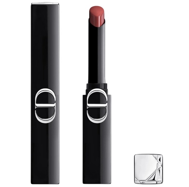 DIOR Son Rouge Dior On Stage