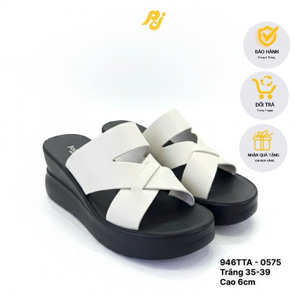 946-TTA-TRẮNG-36-(78527DEP313T1225)