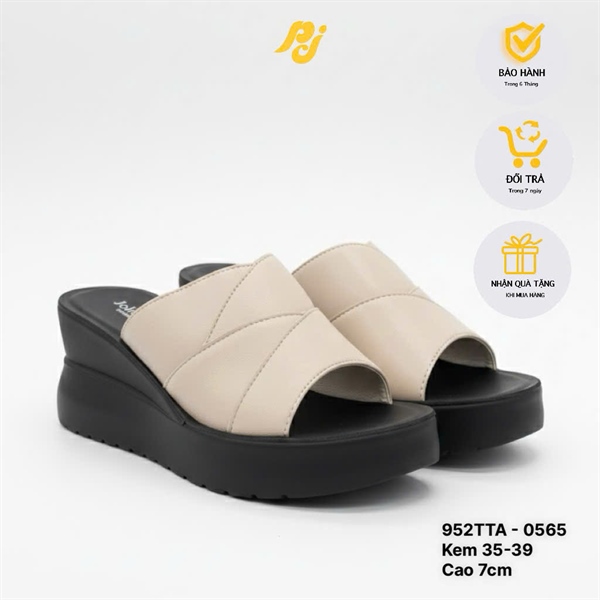 952-TTA-KEM-37-(78517DEP313T1225)