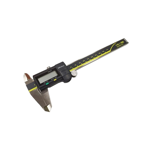 Thước cặp điện tử 0-200mm/8" x 0.01 - Việt Phát