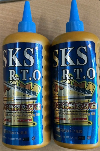 Dầu taro - Việt Phát
