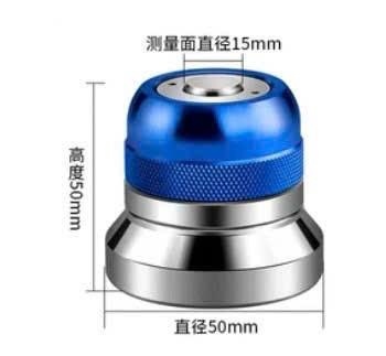 Dụng cụ sét Z ( sét dao) - Việt Phát