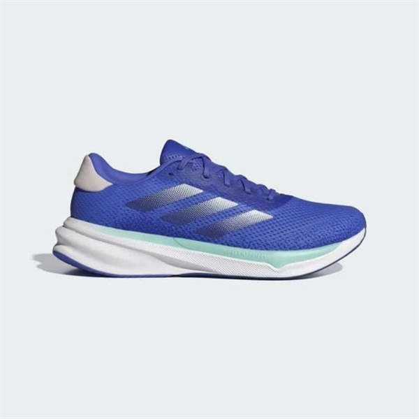 [NEW] Adidas Supernova Stride M ID3692