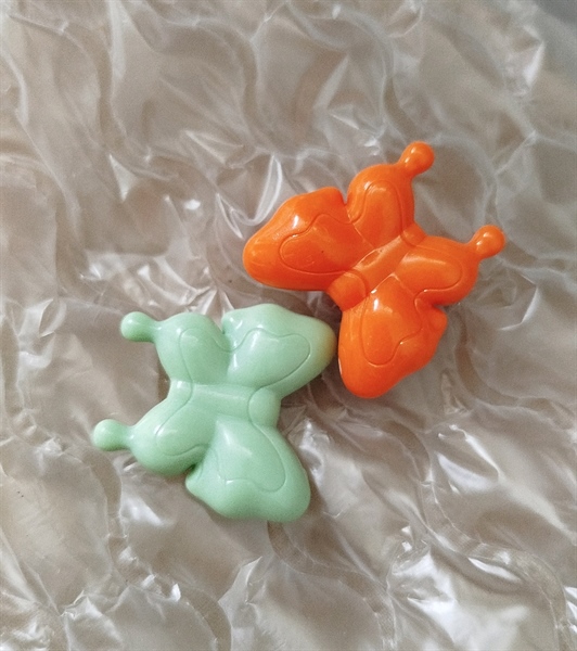 Bướm xỏ
