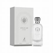 Delilah blanc edp 100ml