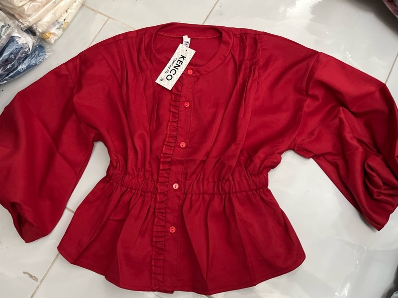 BBD TD BO EO REN DỌC