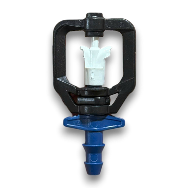 BÉC PHUN THUỐC BT360 30L/H - BT30