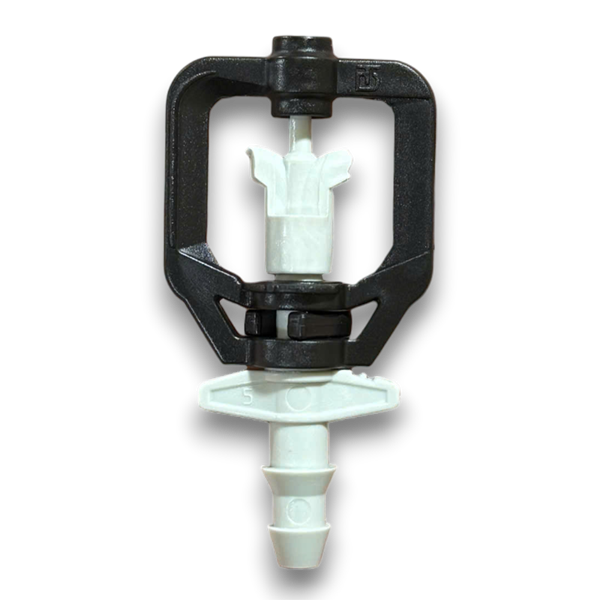 BÉC PHUN THUỐC BT360 90L/H - BT90