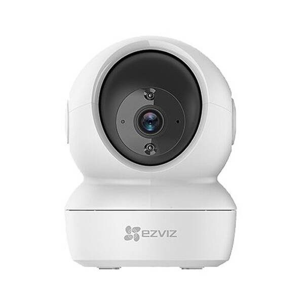 Camera quay quét 360 độ EZVIZ C6N 2MP