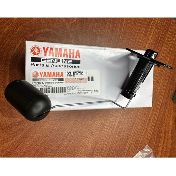 Đồng hồ báo xăng - Phao báo xăng Exciter 135 chính hãng Yamaha