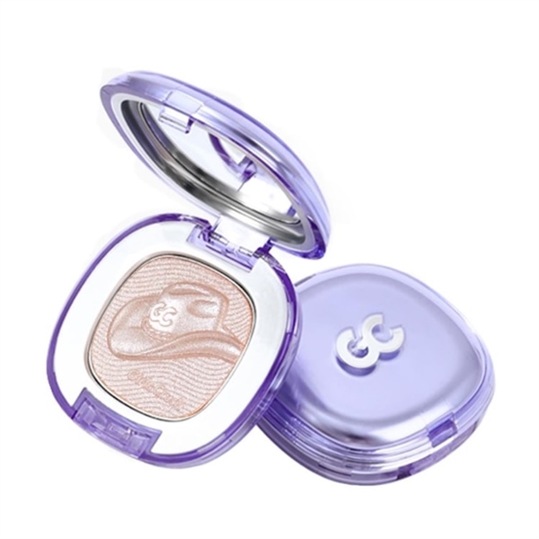 GIRL CRUSH Wild Focusing Highlighter - Moonlight Dance