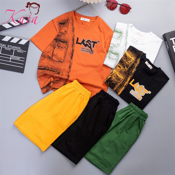 BT TN IN LAST SIZE 10-20, RI6