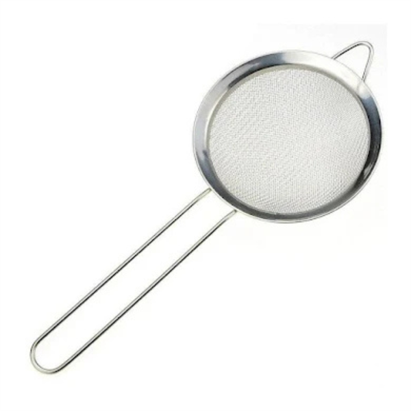 Vợt vớt bọt 27cm*12*5cm TBP