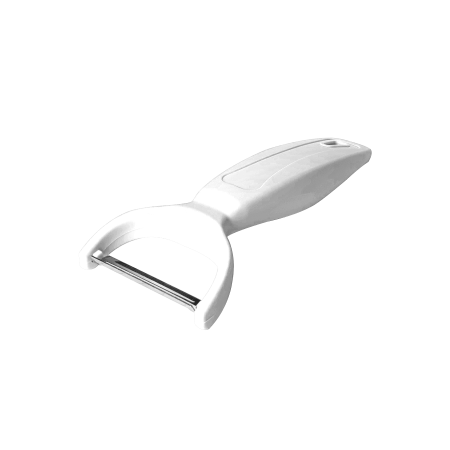 Dao gọt củ quả song long 2659