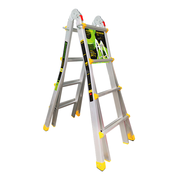 Rút Lồng Trắng 2m0