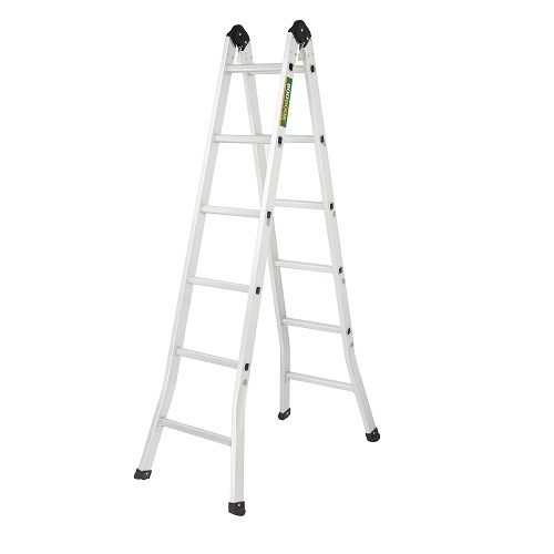 KHÓA TỰ ĐỘNG KHÔNG XI 2.0M