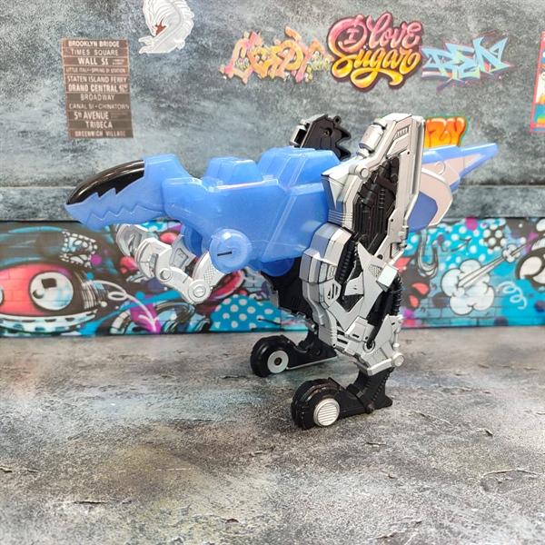 Mua bán (CÓ TÌNH TRẠNG) DX FANG MEMORY FAKE