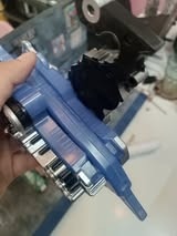 Mua bán (CÓ TÌNH TRẠNG) DX FANG MEMORY FAKE