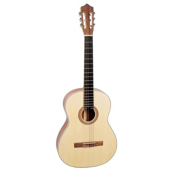 Đàn Guitar Classic Việt Nam GTA VGC200