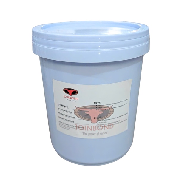 Keo Sữa 1 Thành Phần Joinbond 136
