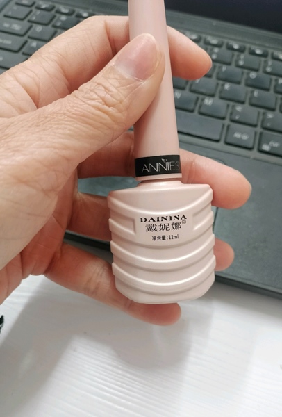 Mắt mèo nâu s15