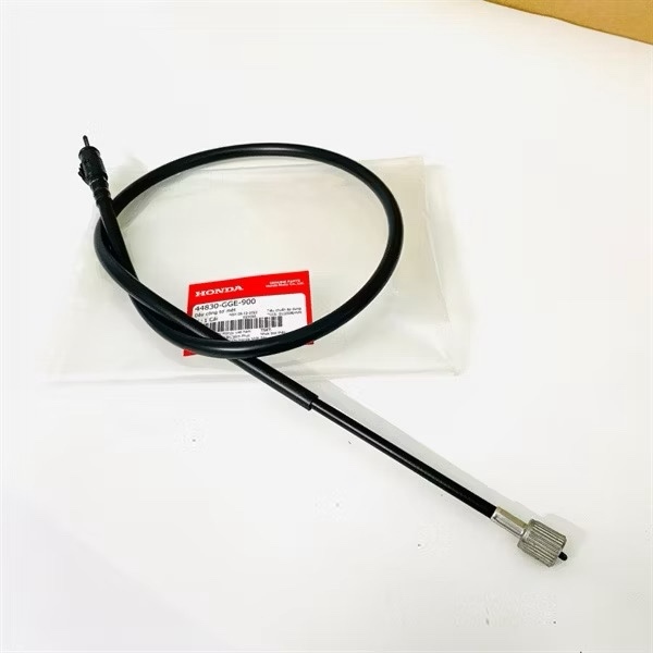 Dây đồng hồ - Dây công tơ mét Lead 110 zin Honda 44830-GGE-900