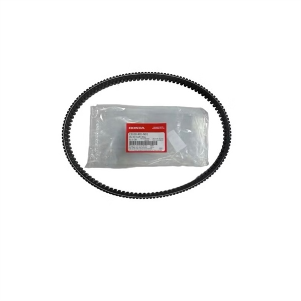 Dây curoa Vision 2021+ zin Honda VN 23100-K0J-N01