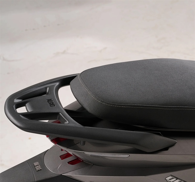 Tay dắt QuantumS V2 (bán lẻ)