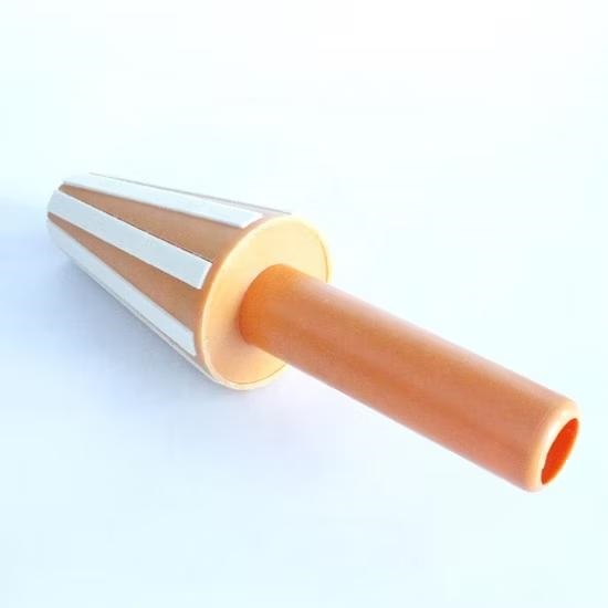 Dụng cụ vệ sinh trục chính