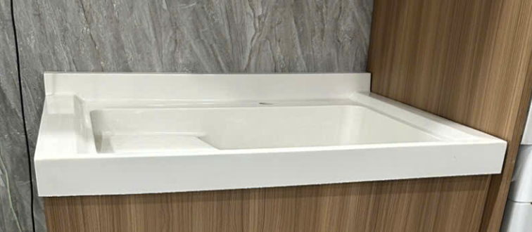 TMG80 (60x80cm)