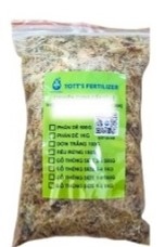 DỚN 100G