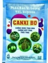 CANXI BO 50G