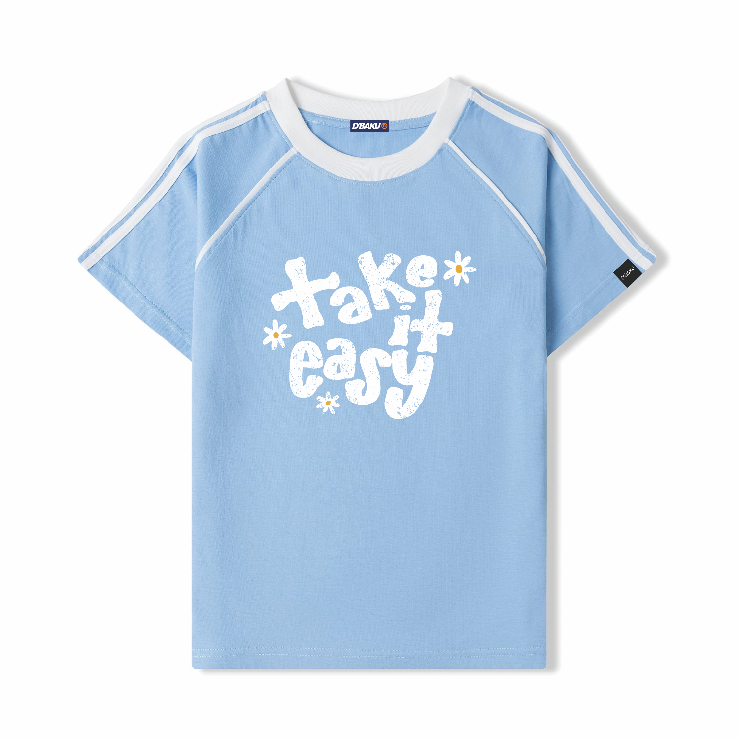 [BTL] TAKE IT EASY
